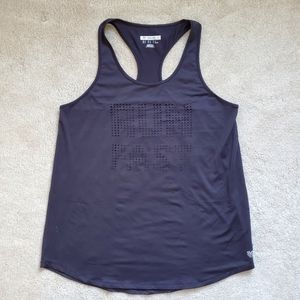 Forever 21 Running Tank
